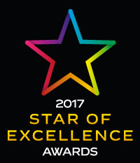PIM Star of Excellence Awards