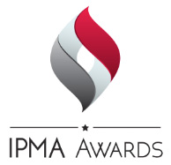 IPMA Awards